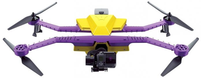 airdog