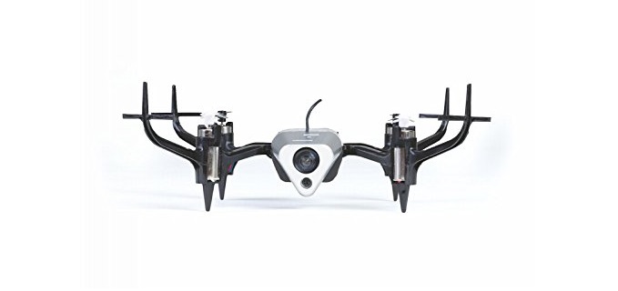 graupner s5012
