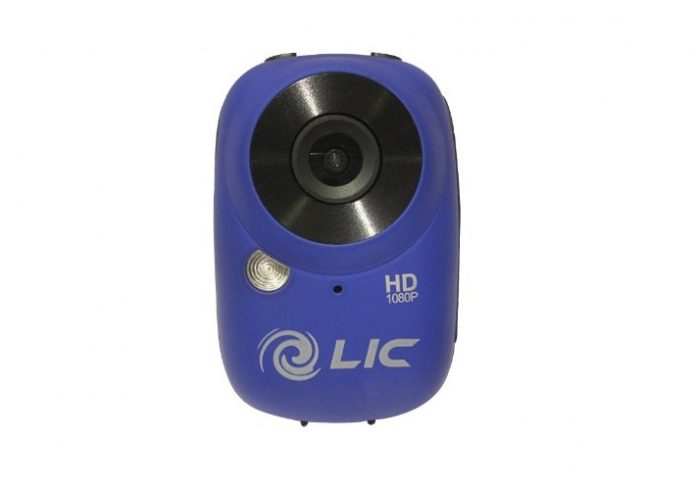 liquid image ego actionkamera