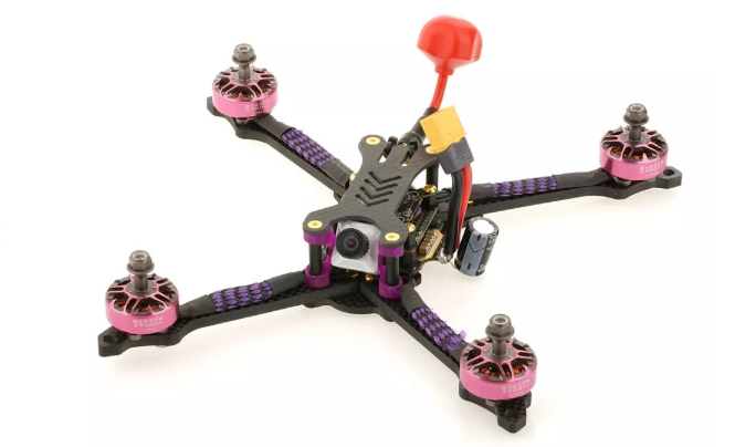 airbot td215