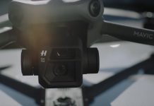 DJI Mavic 3 und Cine Test: Foto, Video, Reichweite, Preisvergleich